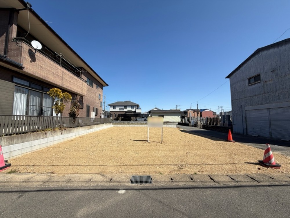 岐阜市高田四丁目 画像5