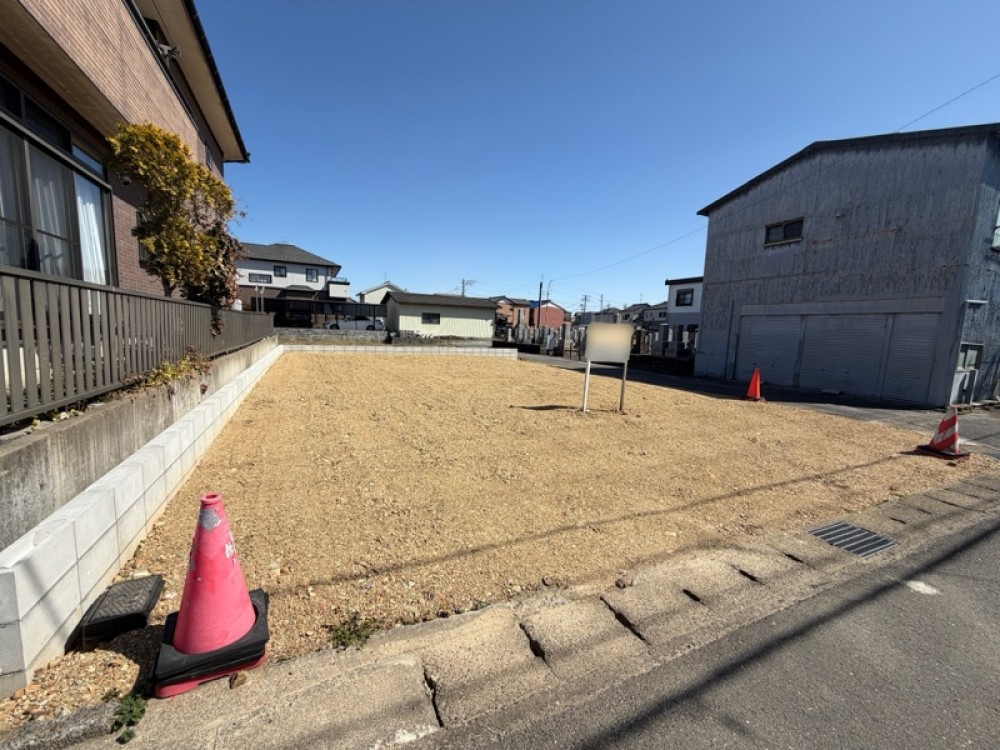 岐阜市高田四丁目 画像4