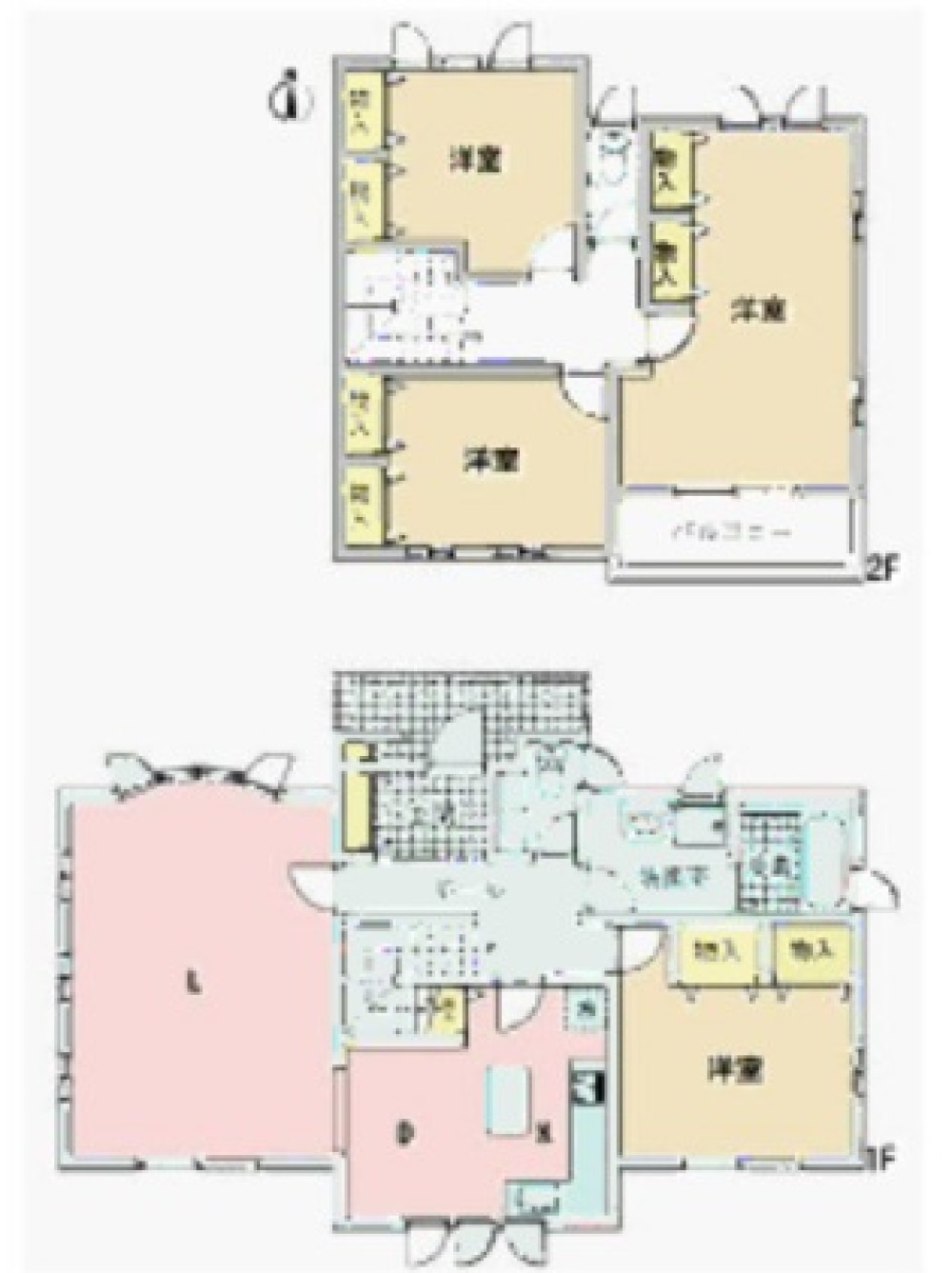 瀬戸市窯町 画像1