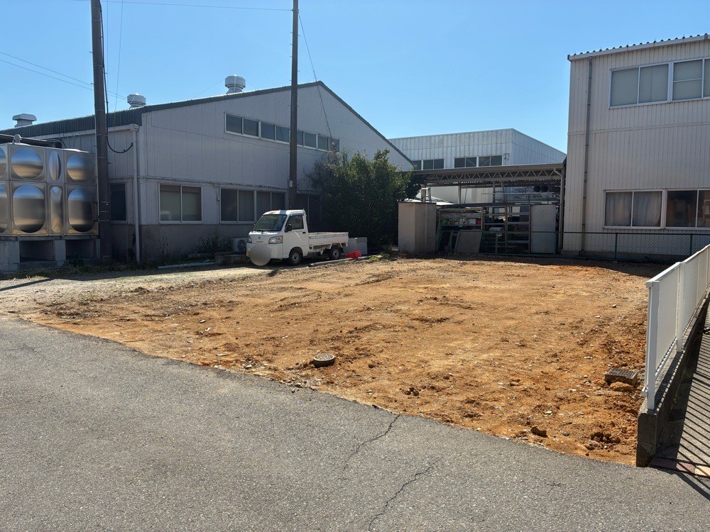 西尾市羽塚町 画像5