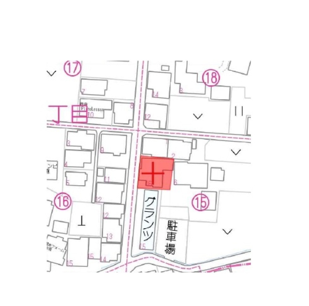 岐阜市高田五丁目 画像6