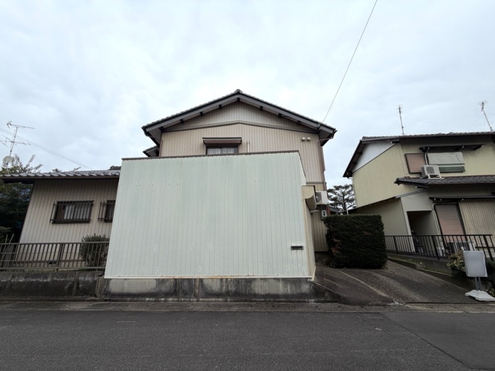 岐阜市高田五丁目 画像5