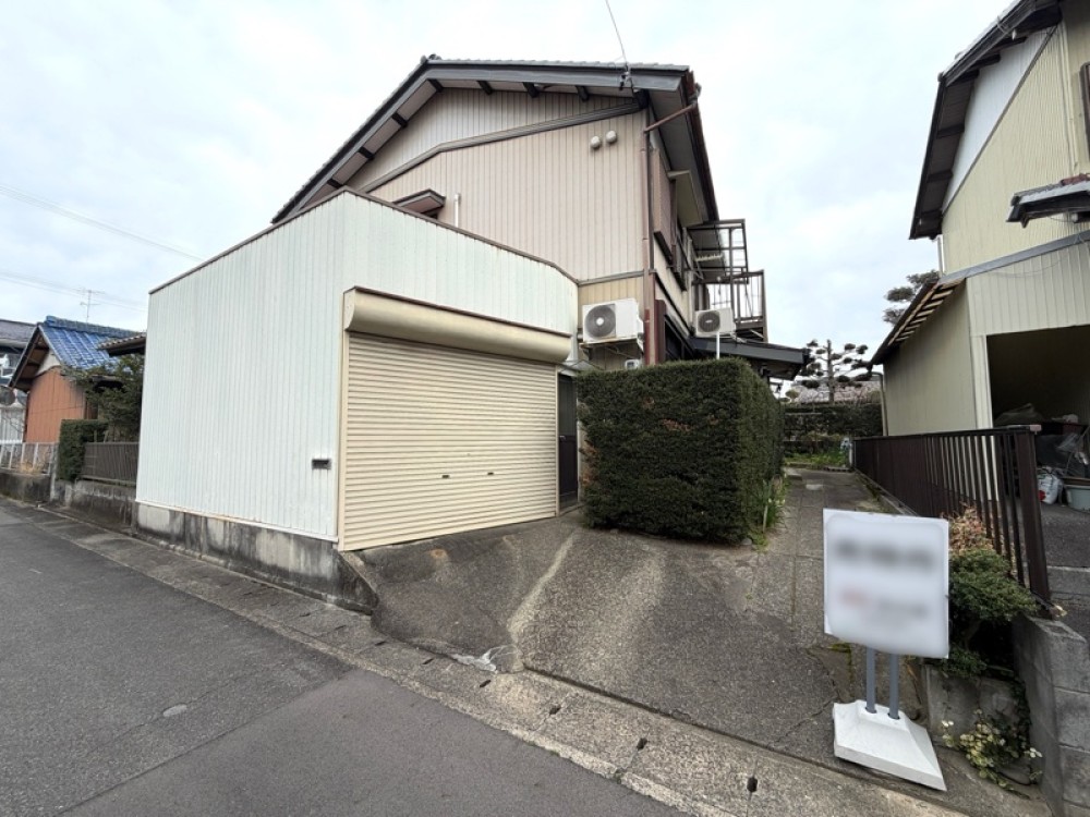 岐阜市高田五丁目 画像4