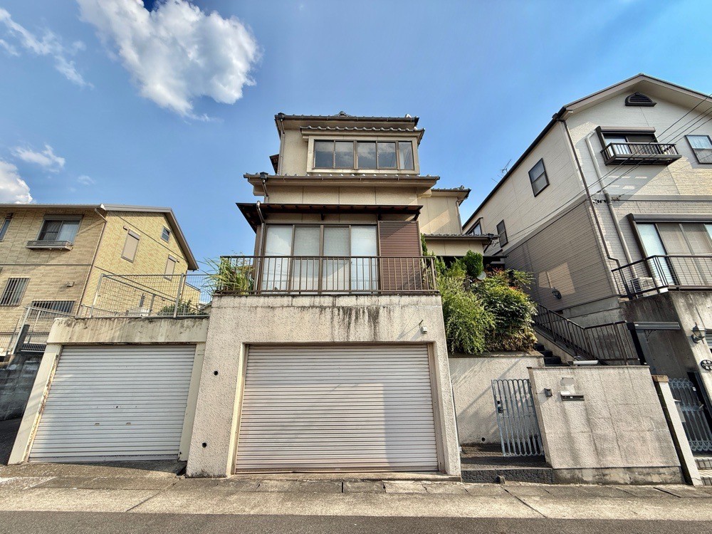 名古屋市緑区若田 画像5