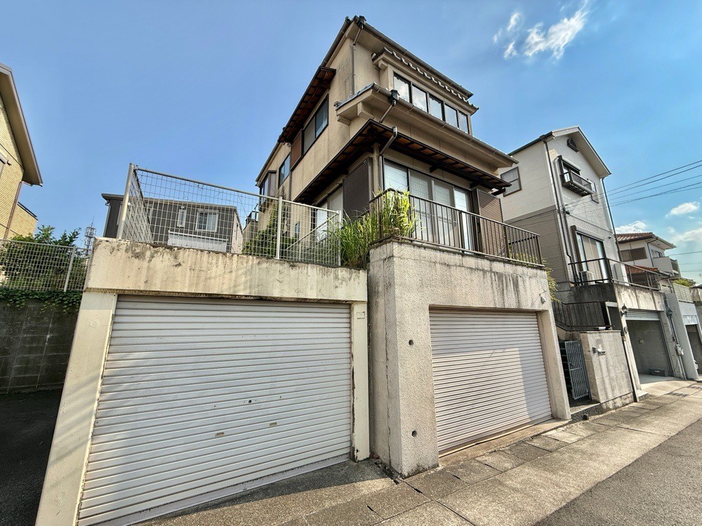 名古屋市緑区若田 画像4