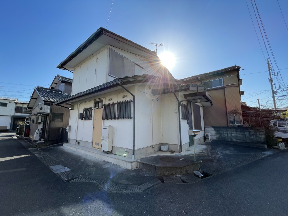 春日井市牛山町 画像6