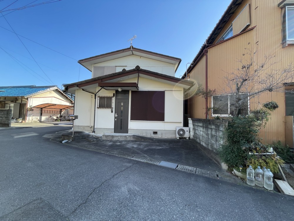 春日井市牛山町 画像5