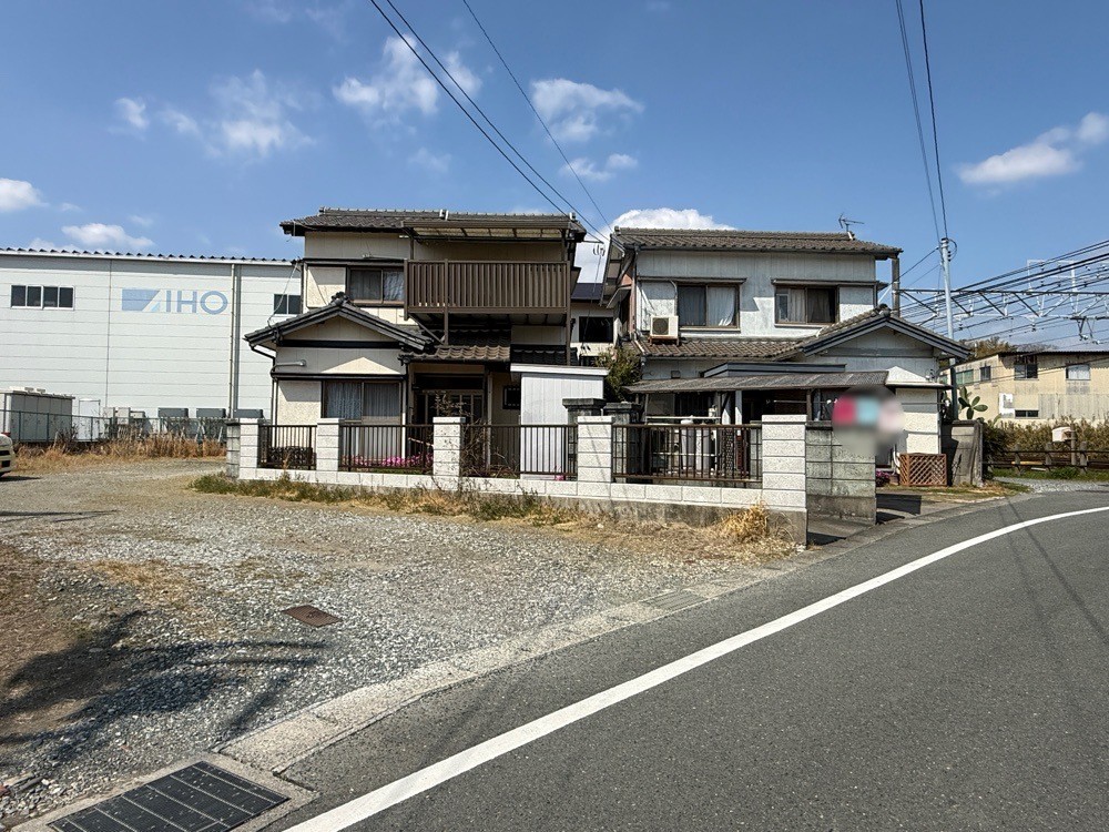 豊川市久保町 画像5