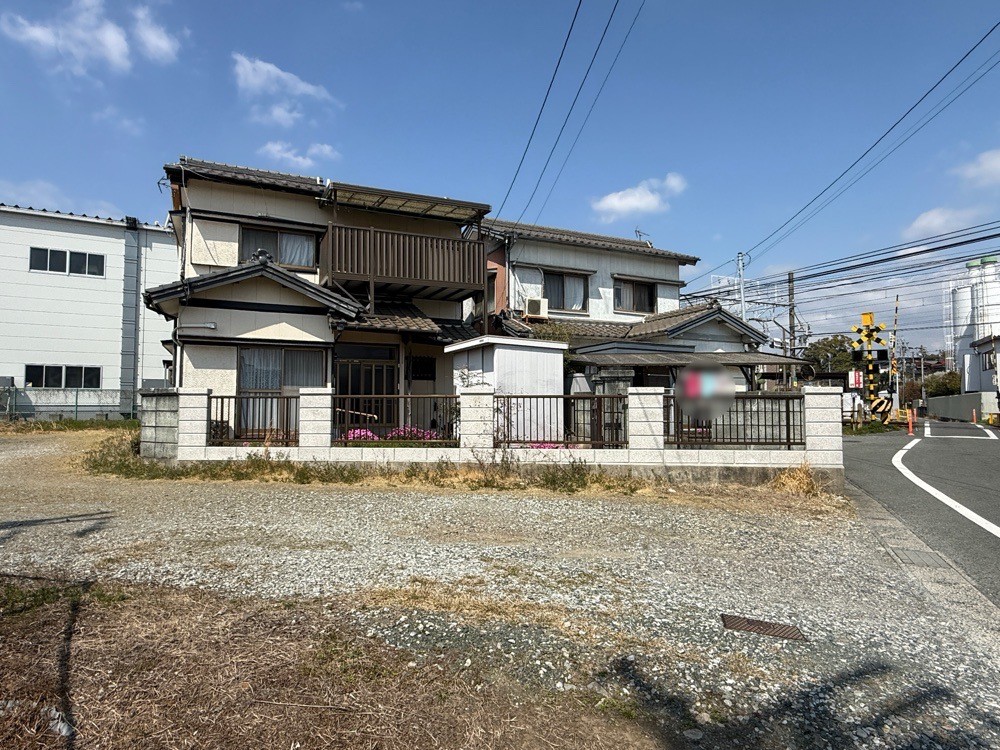 豊川市久保町 画像4