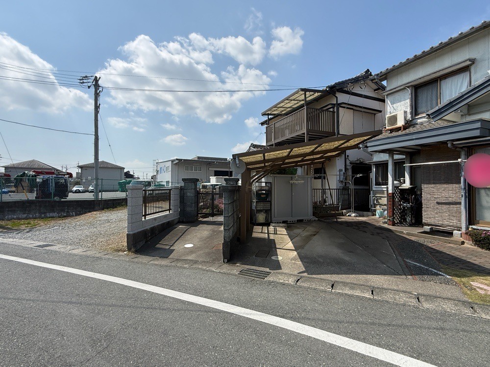 豊川市久保町 画像4