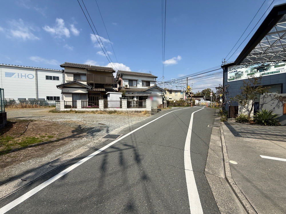 豊川市久保町 画像5