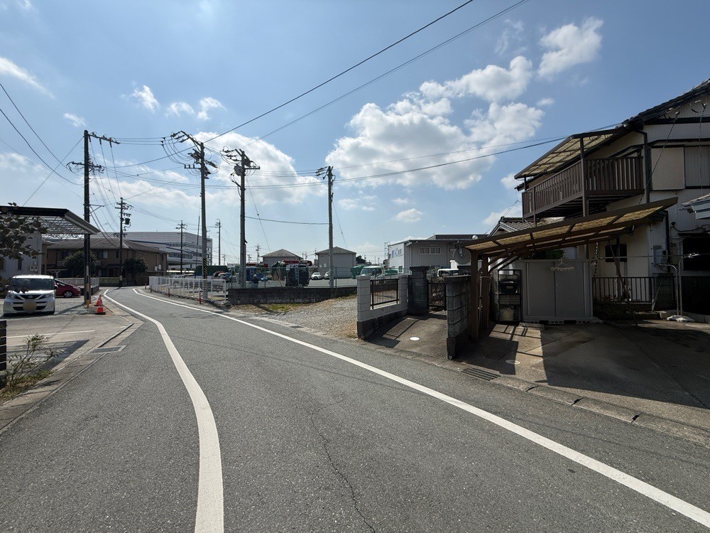 豊川市久保町 画像6