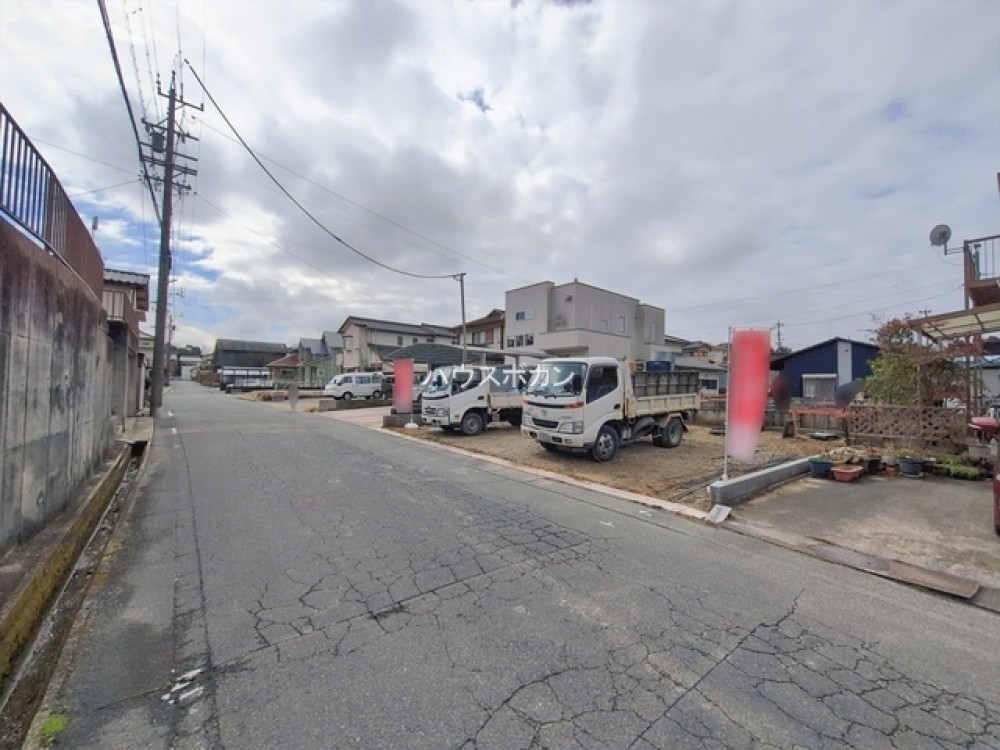 お気軽にお問い合わせください。