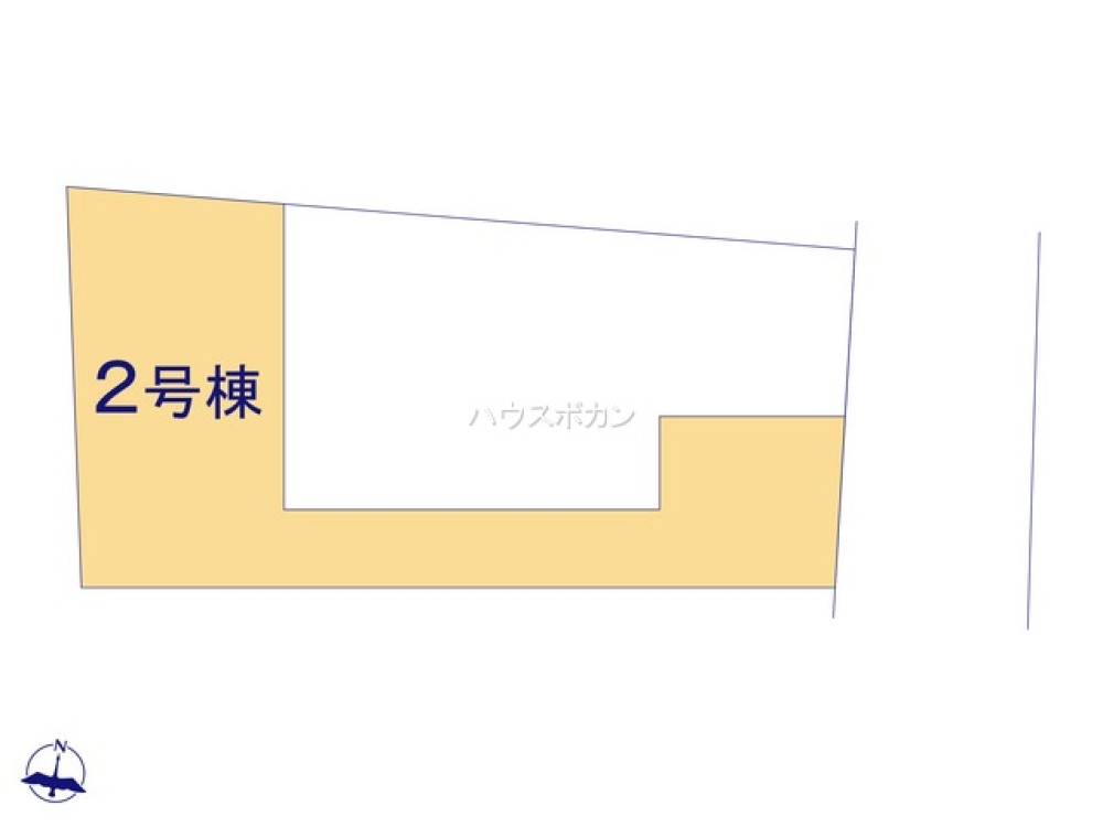 お気軽にお問い合わせください。