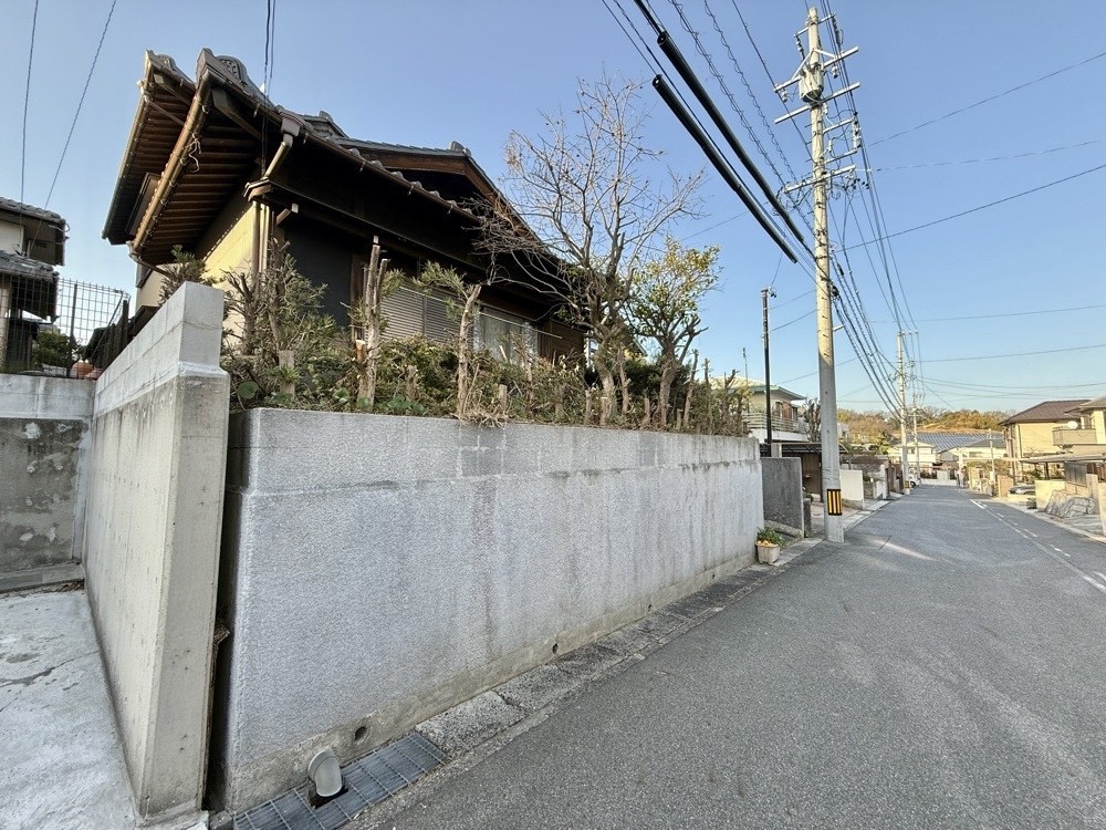 愛知郡東郷町御岳二丁目 画像6