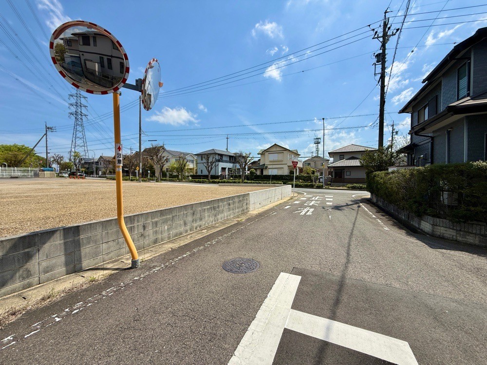 みよし市三好丘桜五丁目 画像11