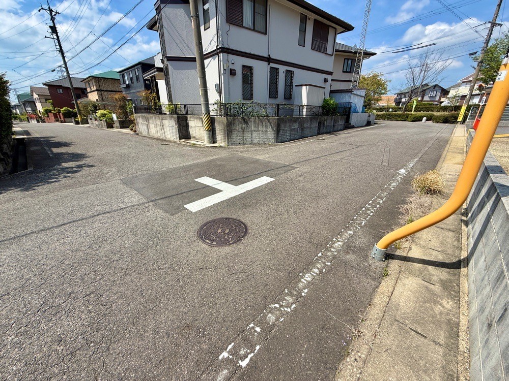 みよし市三好丘桜五丁目 画像12