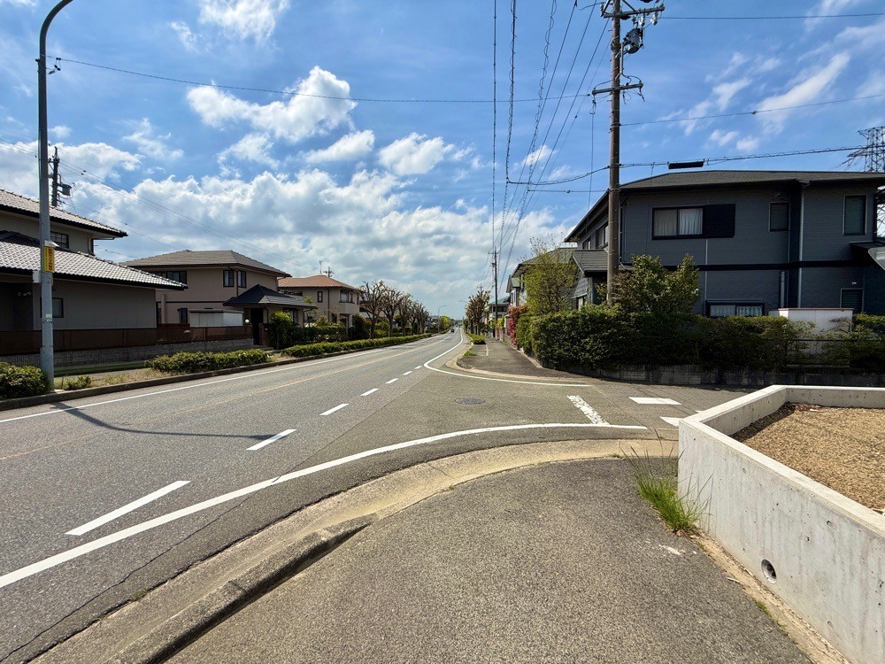 みよし市三好丘桜五丁目 画像10