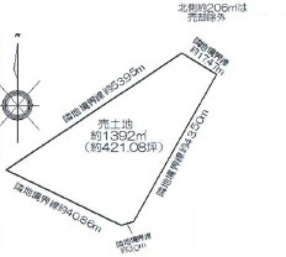 みよし市三好丘桜五丁目 画像7