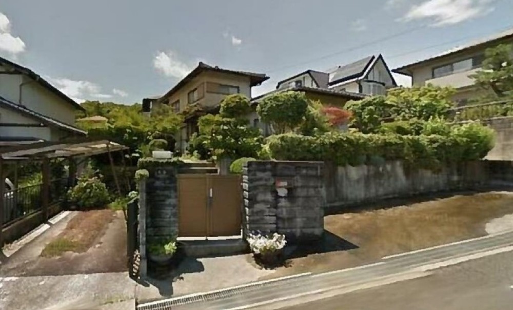 春日井市押沢台 画像1