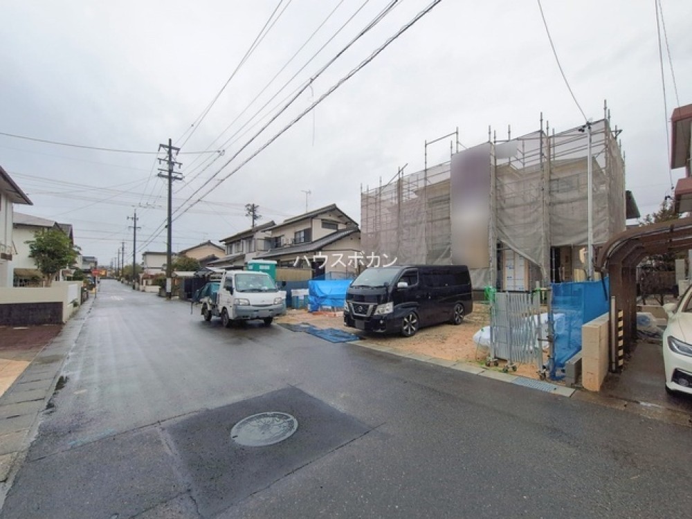 お気軽にお問い合わせください◎