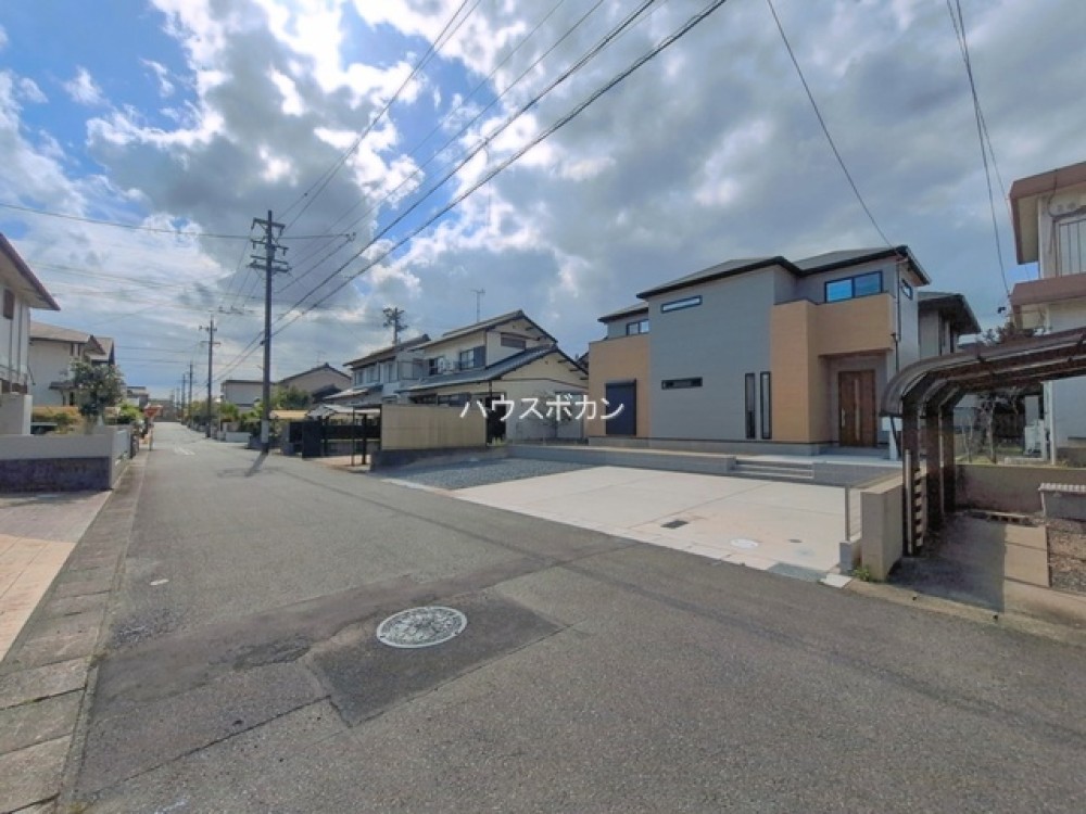 お気軽にお問い合わせください◎