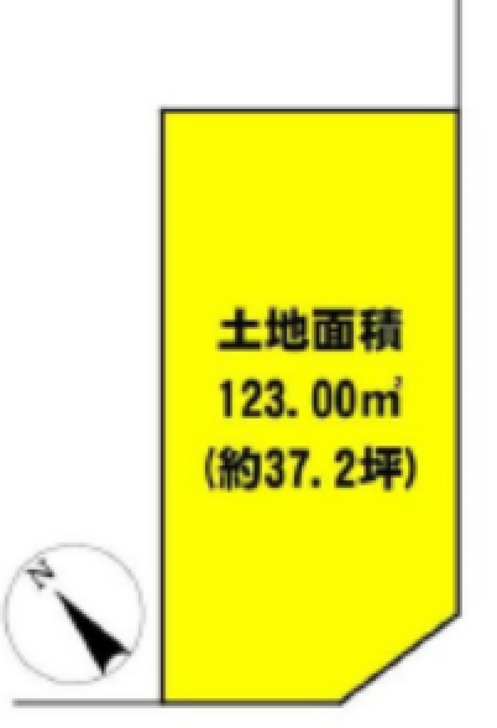 岡崎市蓑川町 画像1