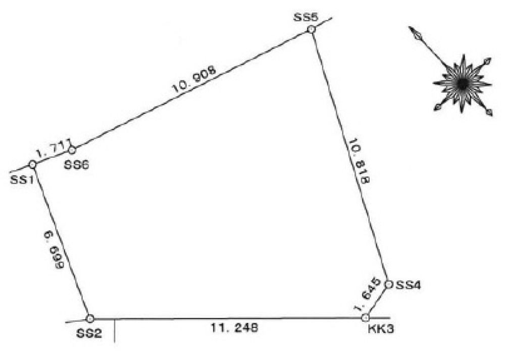 半田市板山町六丁目 画像6