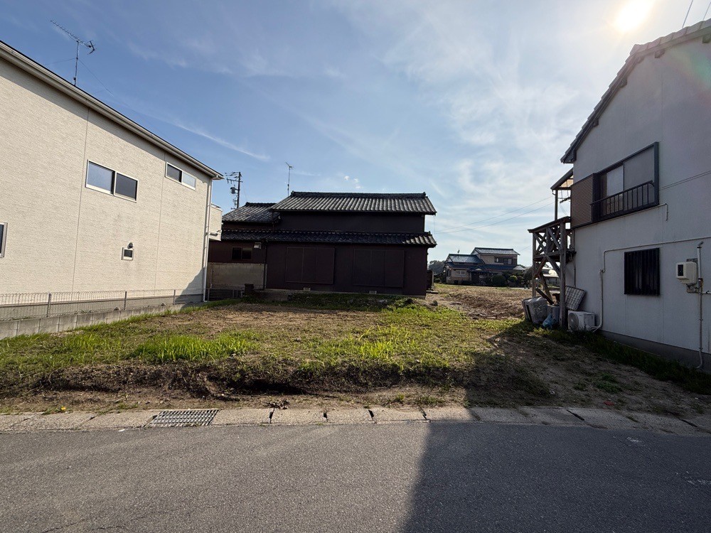 半田市板山町六丁目 画像5