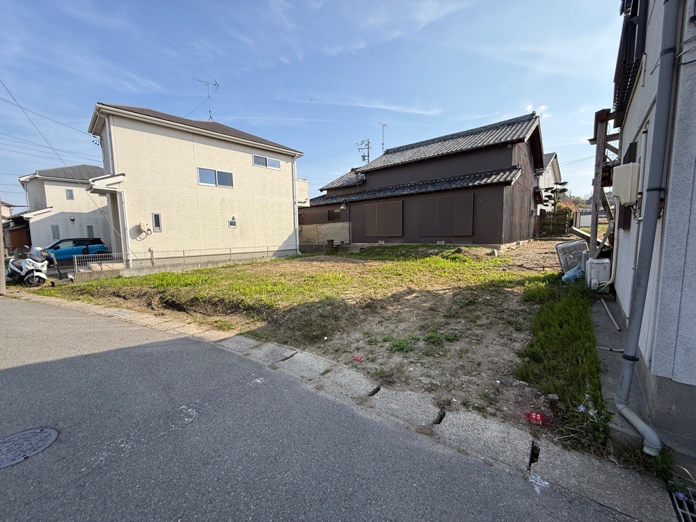 半田市板山町六丁目 画像4