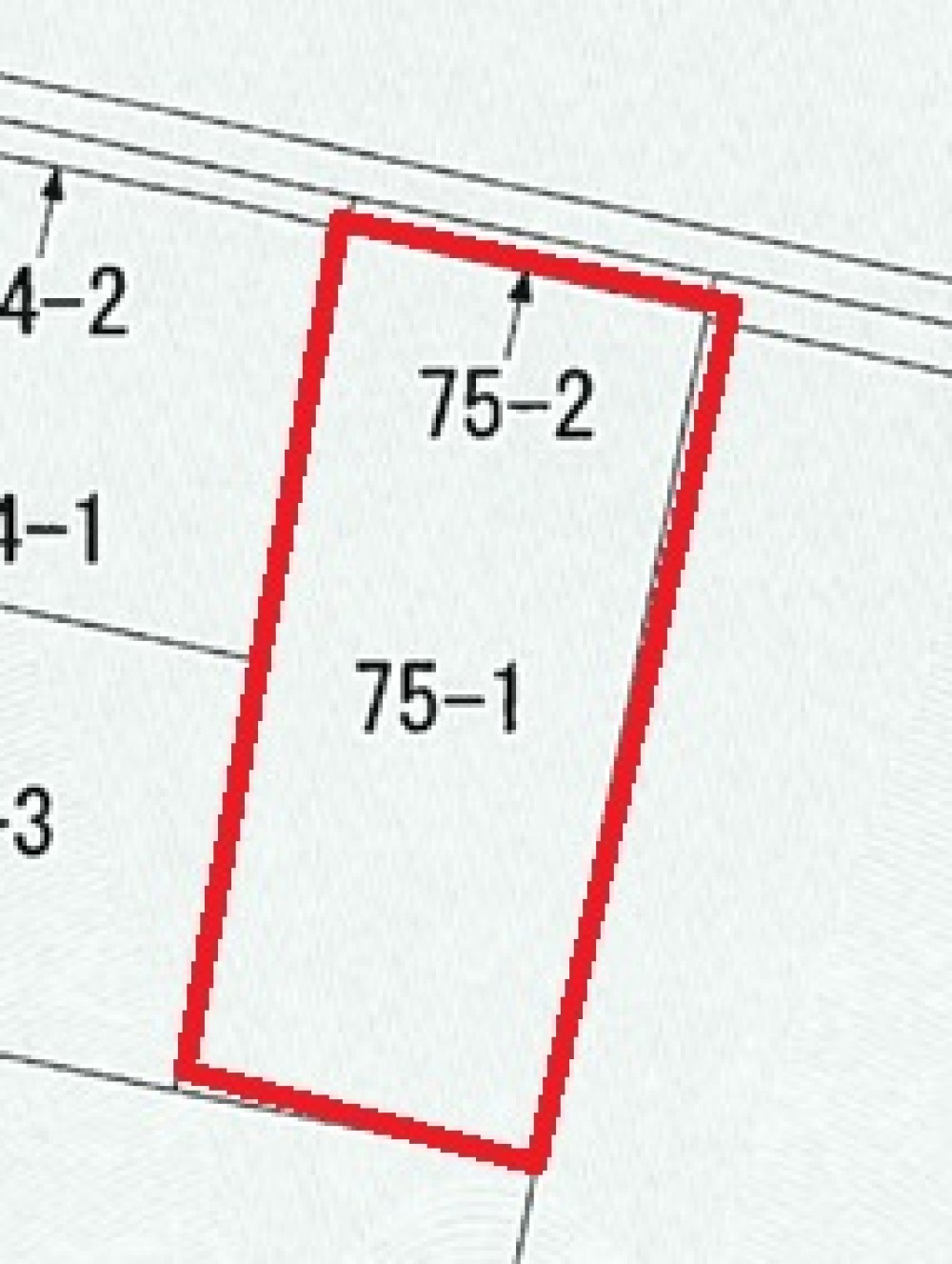 北名古屋市鹿田 画像1