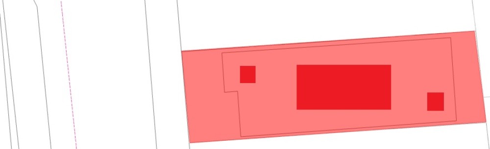名古屋市瑞穂区苗代町 画像1