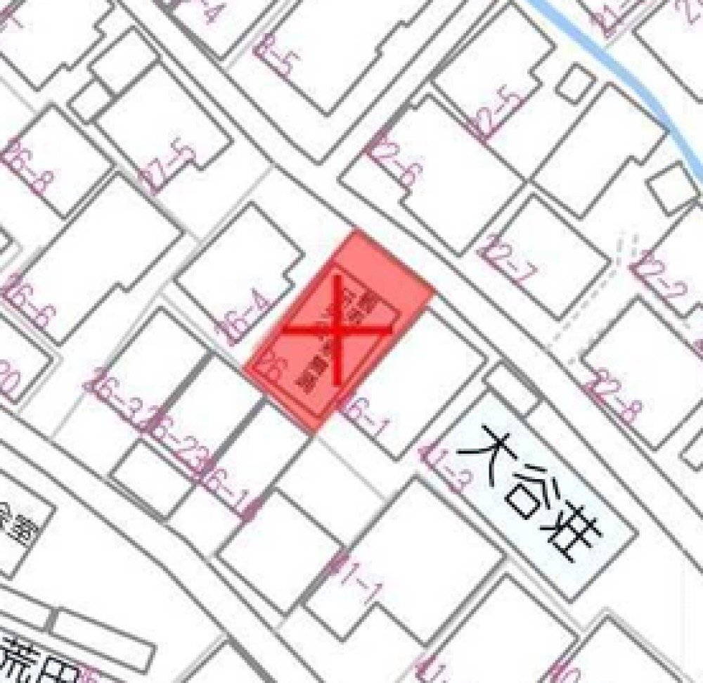 刈谷市丸田町 画像1