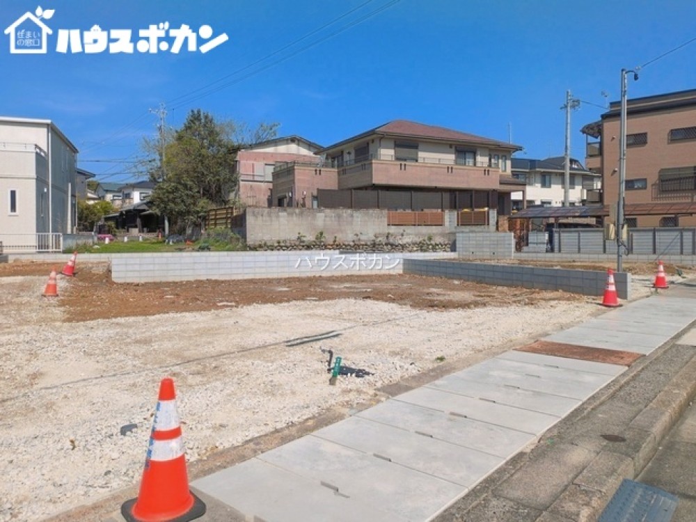 長期優良住宅！