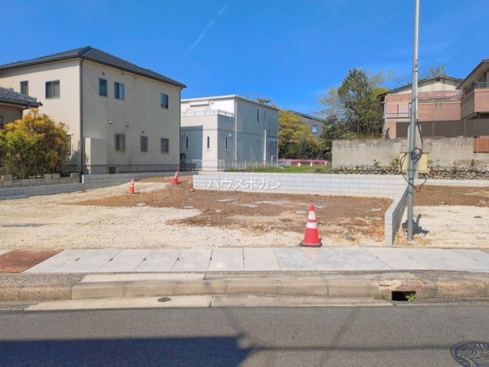 長期優良住宅！