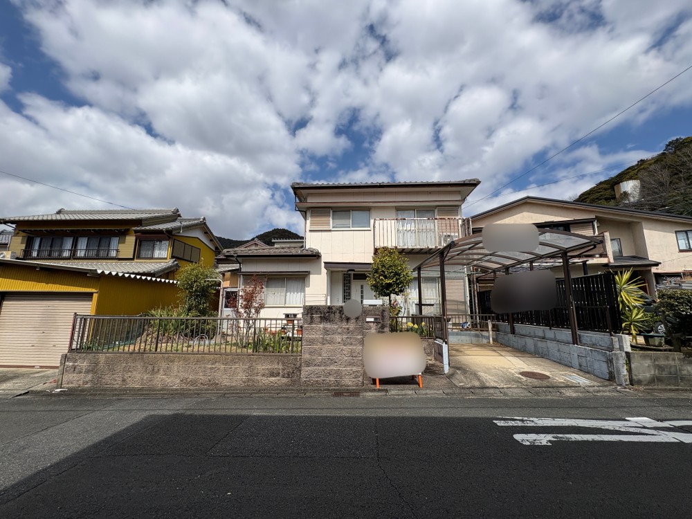 豊橋市多米東町二丁目 画像3