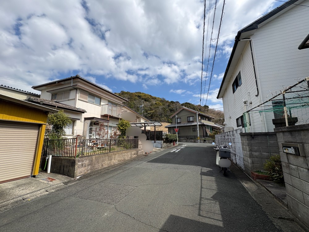 豊橋市多米東町二丁目 画像2