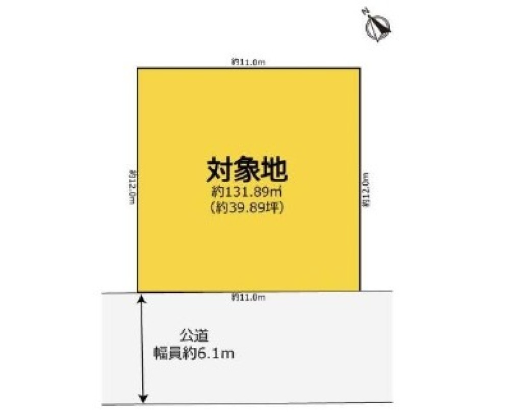 豊橋市多米東町二丁目 画像4