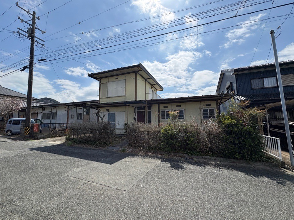 豊橋市嵩山町 画像3