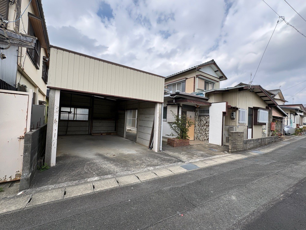 豊橋市植田町 画像1