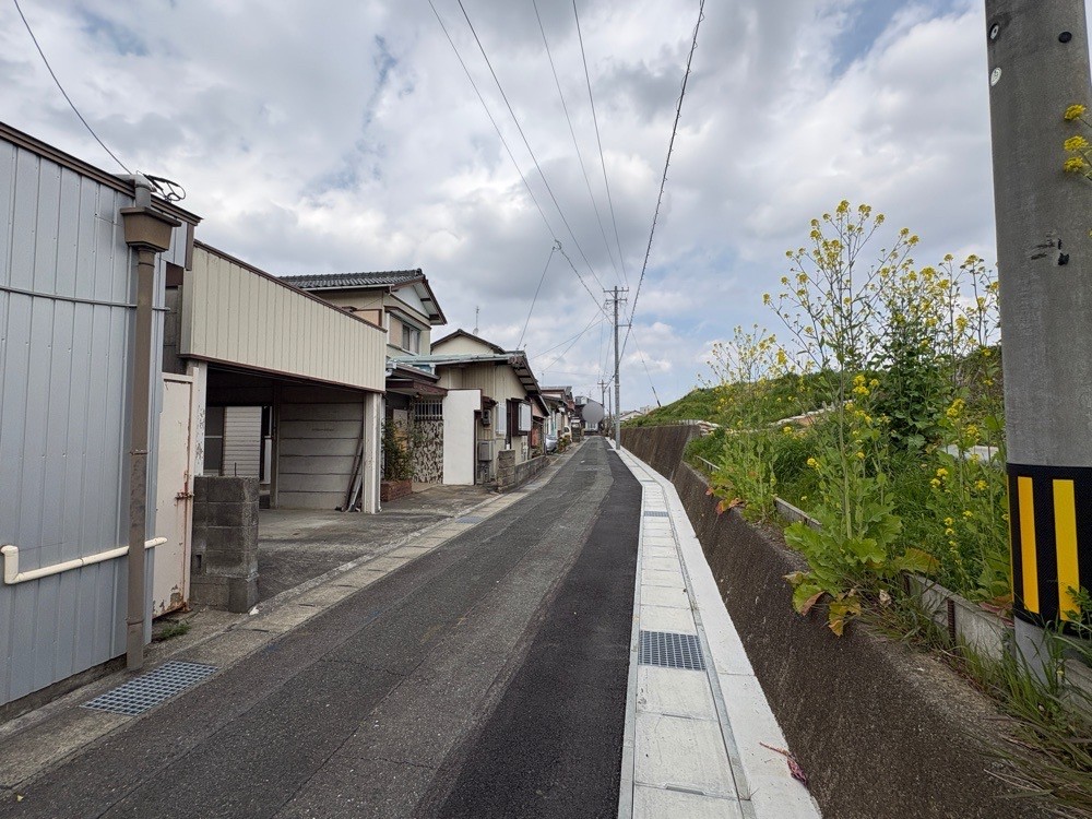 豊橋市植田町 画像2