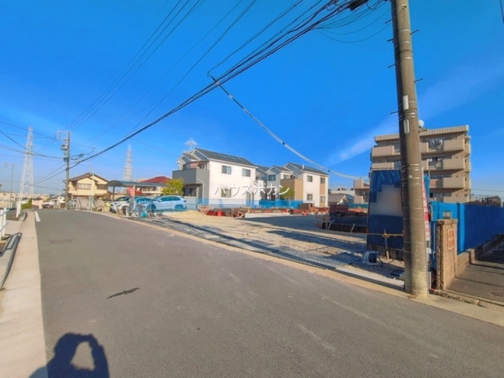 お気軽にお問い合わせください。