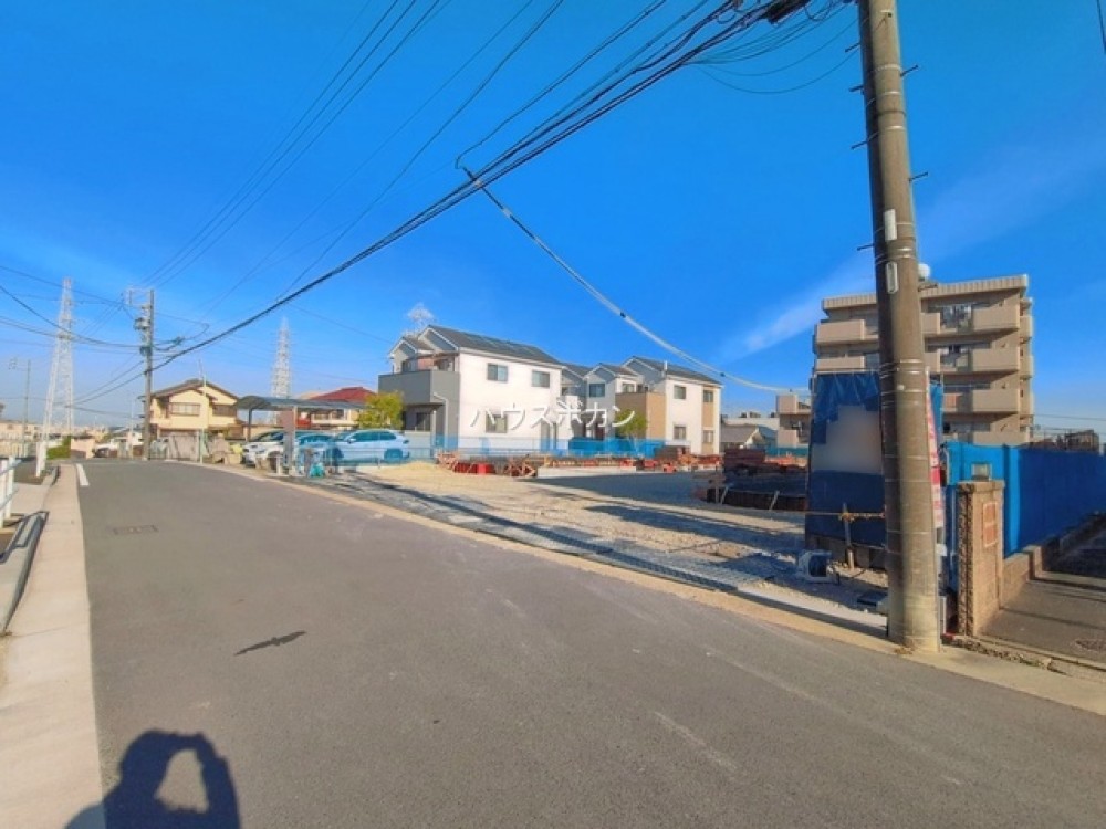 お気軽にお問い合わせください。