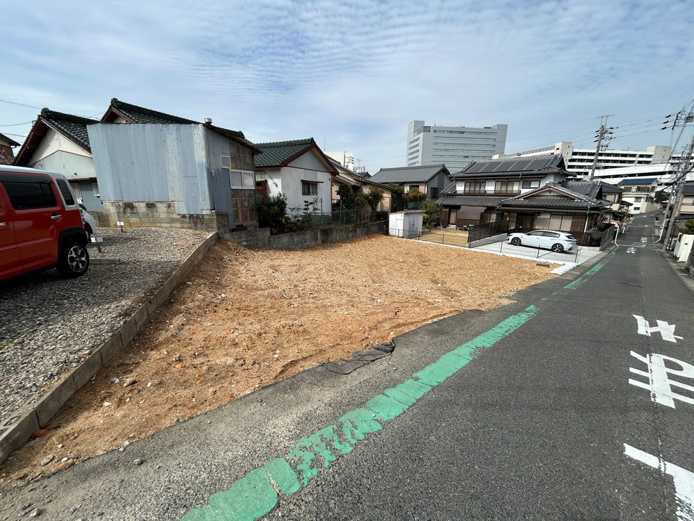 豊田市平山町 画像5