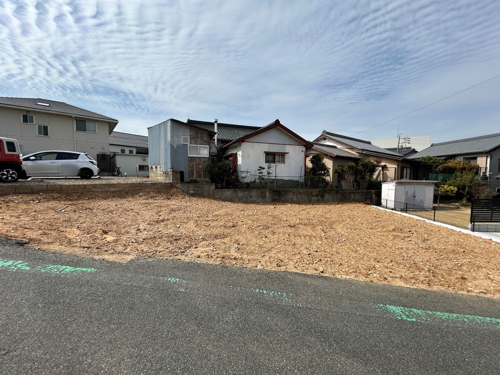 豊田市平山町 画像4