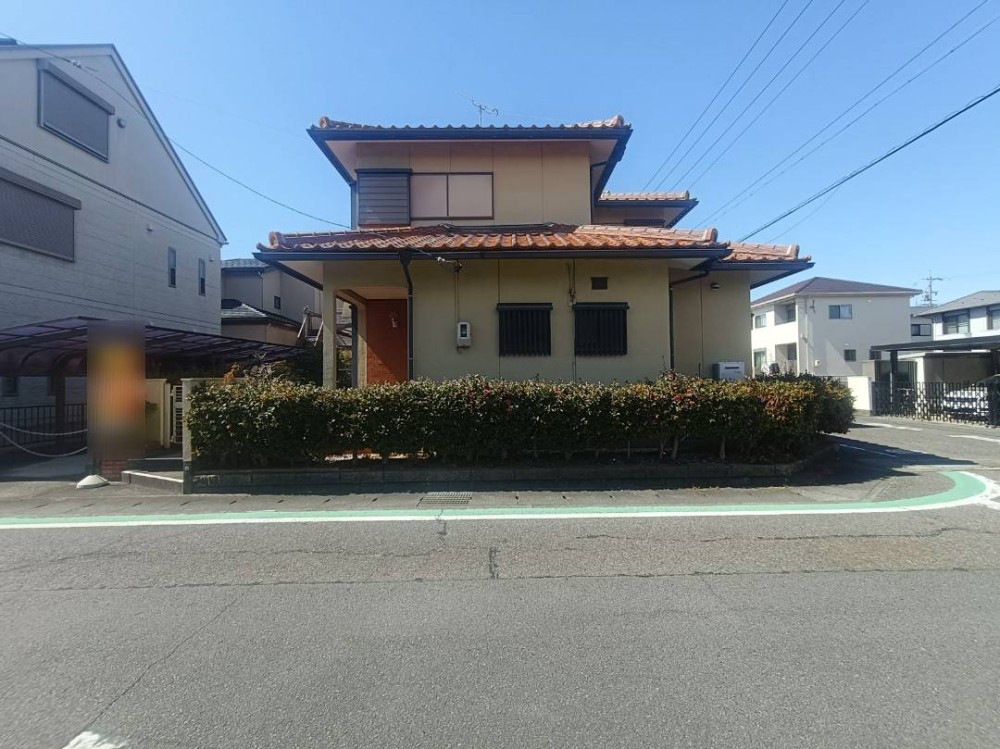 小牧市久保一色 画像3