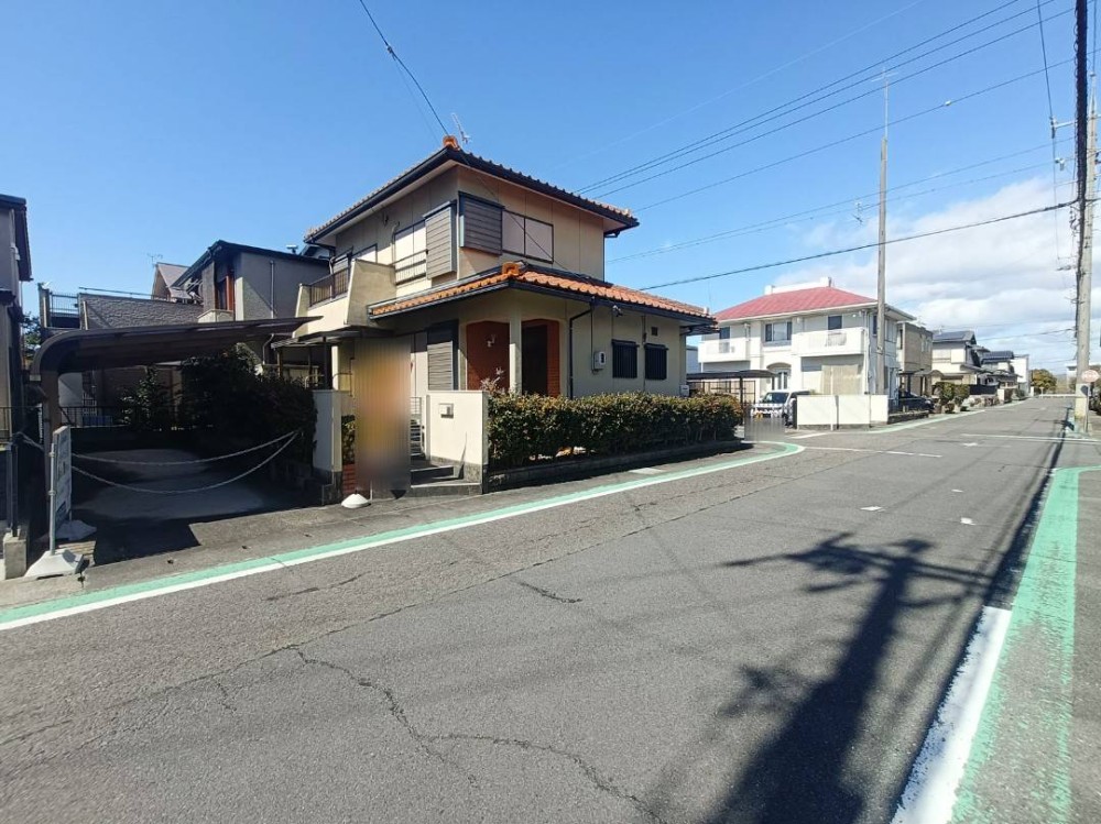 小牧市久保一色 画像2