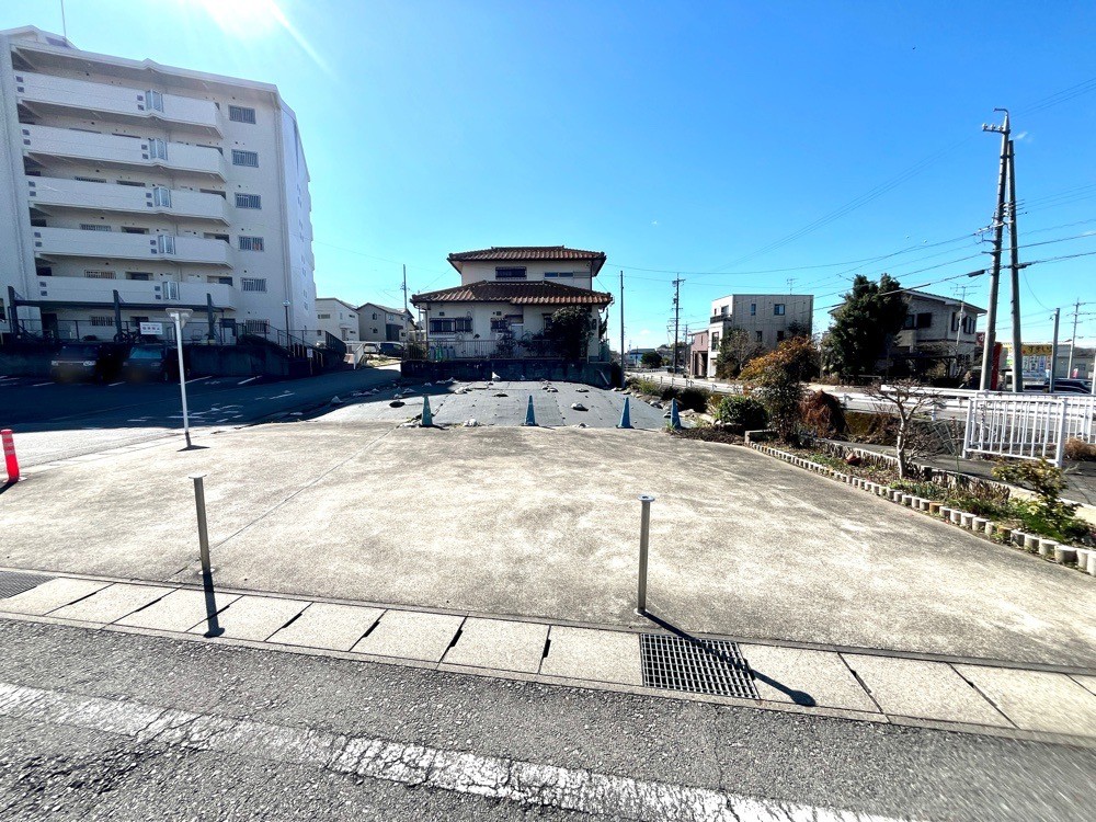 岡崎市岩津町 画像8