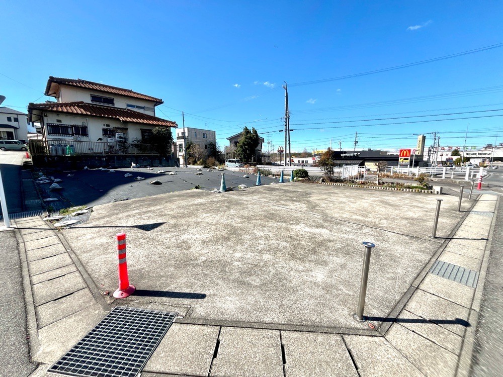 岡崎市岩津町 画像7