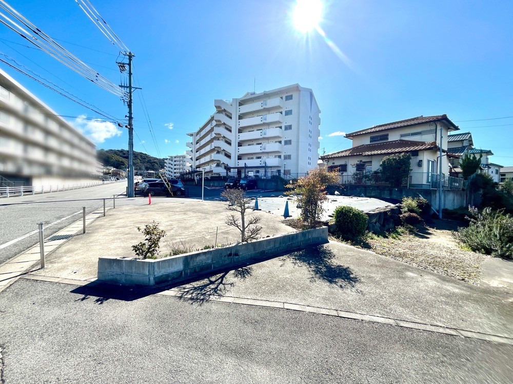 岡崎市岩津町 画像6